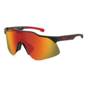Carrera Ducati Naocare za sunce CARDUC 060/S 003/UZ