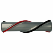 Kompatibilni set ščetinastih krtač za Dyson V11, 235 mm