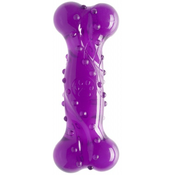 GimDog Deep-Infusion - kost 12,7 cm
