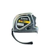 Merilnik JC392 - 3 m plastika