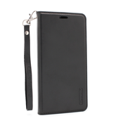 Torbica Hanman ORG za Xiaomi Redmi 10C crna