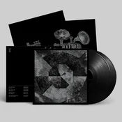 SoiSong - xAj3z (2 LP)