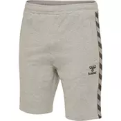 otroške kratke hlače hmlMOVE CLASSIC