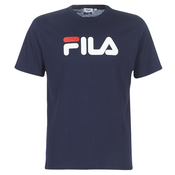 Fila Classic Pure moška majica black iris Gr. XL