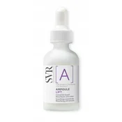 shumee SVR Ampoule A - lifting serum v 30 ml ampuli