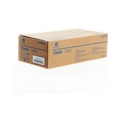 toner Konica Minolta TN-118 Black/Dvojno pakiranje/Original