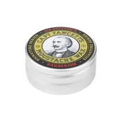 Captain Fawcett Sid Sottungs Barberism Moustache Wax 15 ml