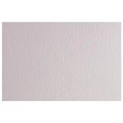 Papir u boji B1 200g Bristol Colore pk10 Fabriano bijeli