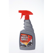 Multi grill 0.75 l sa raspršivacem ( 116155 )