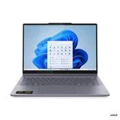 Laptop Lenovo IdeaPad 5 2-in-1 14 (83KT0023YA) AMD Ryzen AI 7 350 / 24GB / 1TB SSD / AMD Radeon 860M