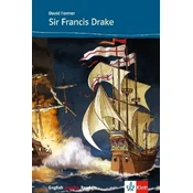 Sir Francis Drake