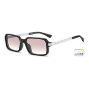 Dsquared2 D20214/G/S 807/N2