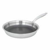 Resto ponev 28cm ALTAIR 95013