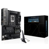 ASUS PROART B760-CREATOR WIFI maticna ploca