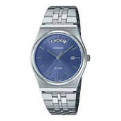 Casio Collection muški sat ( MTP-B146D-2A )