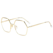 Isabel Marant Naocare IM 0126 000