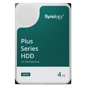 SYL Synology ?HAT3300-4T NAS 4TB SATA 3.5 HDD 3.5 4.1 TB Serial ATA