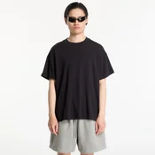 Majica Fear of God Essentials Signature Essential Tee Vintage Black XL