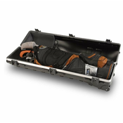 SKB Cases 2SKB-4814W Deluxe Standard ATA Golf Travel Case