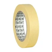 BOLL barvni trak 30 mm x 50 m do 80 °C