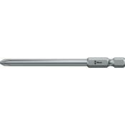 WERA WERA NASTAVEK ZA GLOBOKE LUKNJE PH 1 X 89 MM WERA