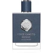 Vince Camuto Homme Intenso parfumska voda za moške 100 ml