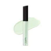 LUNA Korektor Long Lasting Corrector #01 Mint Green