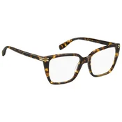 Marc Jacobs MJ 1107 086