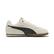 PUMA PATIKE PUMA BELLA DONNA SD ŽENE