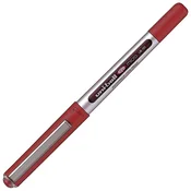 Roler 0,2mm micro (0,5mm) uni-mitsubishi ub-150 crveni