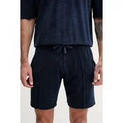 HUGO loungewear kratke hlače moške z bombažem TERRANCE SHORTS