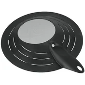 Metaltex poklopac protiv prskanja ulja sa mrežicom 31 cm Sombrero 206631 000