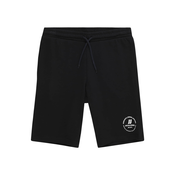 JACK & JONES JUNIOR Šorc za decake 12249966, Teget