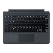 Royal Bailey Flip cover in Bluetooth Tipkovnica Royal bailey 1089A za surface pro3/pro4/pro2017/pro6/pro7, (21593178)