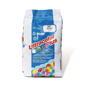 shumee Fugirna masa MAPEI UC+ (144) 5 kg **