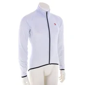 Castelli Squall Shell Moški Kolesarska jakna