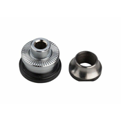 KONUS ZA SHIMANO FH-5800 DESNI