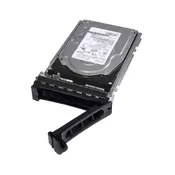 DELL 960GB 2.5 SATA 6Gbps SSD Assembled Kit 3.5 14G