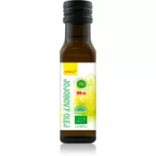 Wolfberry Jojobino olje BIO 100 ml