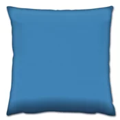 Wallity Jastuk 43x43cm Šareni