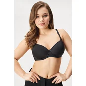 Modrček Spacer Velvet Air