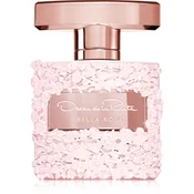 Oscar de la Renta Bella Rosa EDP 30 ml