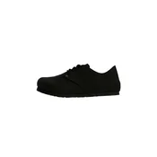 Nizki čevlji Birkenstock Maine 1032841 Črna