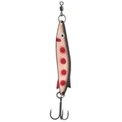 TOBY 7g LF Trout (1550170)