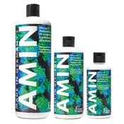 shumee Fauna Marin Amin 500ml - aminokisline za morske akvarije