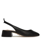 Salonarji Steve Madden Smitten s SM11003213 Črna