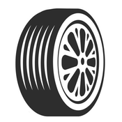 IMPERIAL 195/75 R16C 110/108R SNOWDRAGON VAN