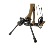 Hoyt Bow Stand Go-Stix Carbon 2.0