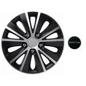 Ratkapne za Dacia Rapid NC Bicolor, 14
