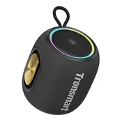 TRONSMART T8 MINI Bluetooth prijenosni zvucnik v5.0, IPX5 vodootporan, CRN 192370